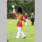 43 Band3.JPG